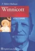 Winnicott. Vita e opere