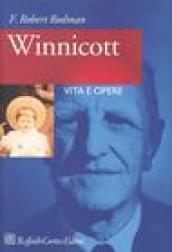 Winnicott. Vita e opere