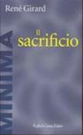 Il sacrificio