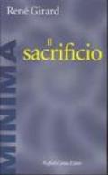 Il sacrificio