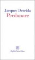 Perdonare