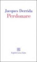 Perdonare