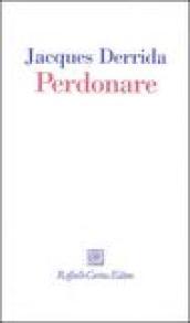 Perdonare