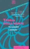 Teoria della mente. Tra normalità e patologia