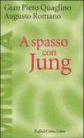 A spasso con Jung