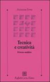 Tecnica e creatività. Il lavoro analitico