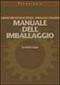 Manuale dell'imballaggio