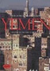 Yemen