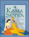 Kamasutra