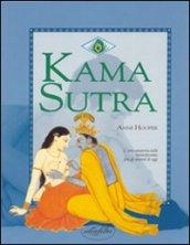 Kamasutra