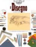 Il disegno. Ediz. illustrata