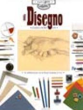 Il disegno. Ediz. illustrata