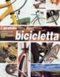 Il grande libro della bicicletta