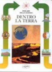 Dentro la terra