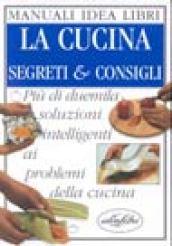 La cucina