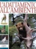 L'adattamento all'ambiente