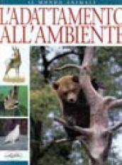 L'adattamento all'ambiente