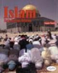 Islam. Storia, dottrina, diffusione