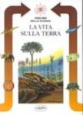 La vita sulla terra