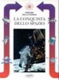 La conquista dello spazio