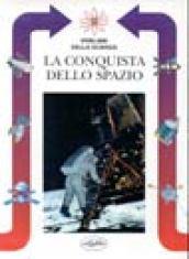 La conquista dello spazio