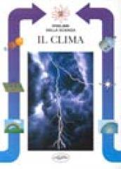 Il clima