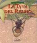 La tana del ragno