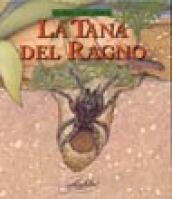 La tana del ragno