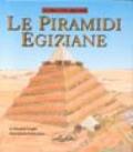 Le piramidi egiziane