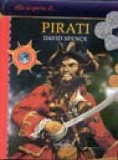 Pirati