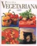 Cucina vegetariana