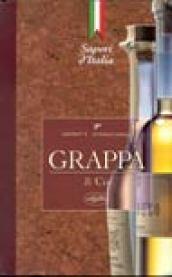 Grappa & Co.