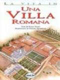 Una villa romana