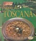 Sapori di Toscana