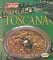 Sapori di Toscana