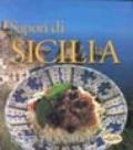 Sapori di Sicilia