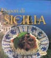 Sapori di Sicilia