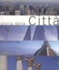 Storia della città