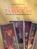 Il segreto dei tarocchi