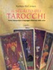 Il segreto dei tarocchi