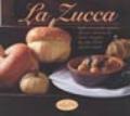 La zucca