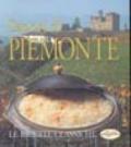 Sapori del Piemonte