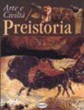 Preistoria