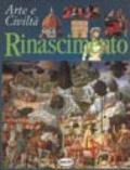 Rinascimento