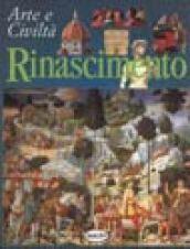 Rinascimento