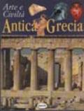 Antica Grecia