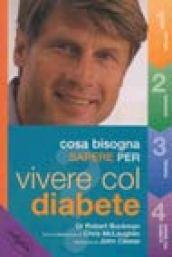 Sul diabete