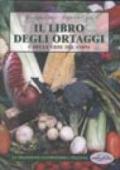 Il libro degli ortaggi e delle erbe di campo