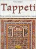 Tappeti