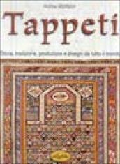 Tappeti